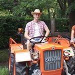 Profile Picture of Davide Melchiori (@davidemelchiori) on Instagram