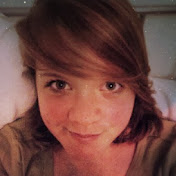 Profile Picture of Charlotte Dunn (@charlottedunn2355) on Youtube