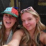 Profile Picture of Ruby Palmer 🖤Xx (@_rubypalmer) on Instagram