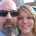 Profile Picture of Shawn Swisher (@shawn.swisher.96) on Facebook