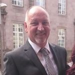 Profile Picture of Gary Cobb (@gccontracts_awningsandcanopies) on Instagram