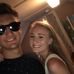 Profile Picture of Andrew Chadd (@andrew.chadd.758) on Facebook