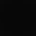 Profile Picture of Richard Mifsud (@richard.mifsud.58) on Facebook