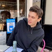 Profile Picture of Jonathan Van Halem (@jonathan_vanhalem) on Youtube