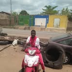 Philippe Le Wess Bio - Facebook Profile Picture of Philippe Le Wess Bio (@Philippe-Le-Wess-Bio) on Facebook