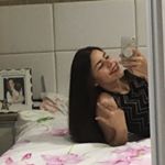 Profile Picture of Julia Varela (@juliavalera_pvd) on Instagram