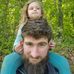 Profile Picture of Jacob Baldini (@jacob.baldini) on Facebook