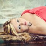 Profile Picture of Cherie Barnes (@cheriebarnes) on Instagram