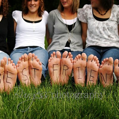 Profile Picture of Sarah Jasmine (@jass3031) on Twitter