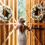 Profile Picture of CRYSTAL QUINN (@mitchellcrystal45) on Instagram