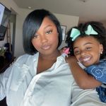 Profile Picture of Kevondria Dupuis (@keke.lashawn) on Instagram