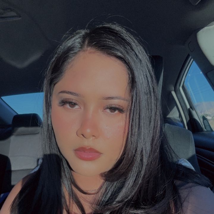 Profile Picture of Isaac Mancia903 (@isaacmancia0) on Tiktok