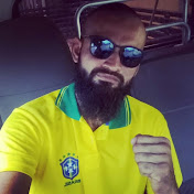 Profile Picture of Leo Canela (@leonardolustosa18) on Youtube