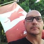 Profile Picture of Brian Else (@gdcdnboy) on Instagram