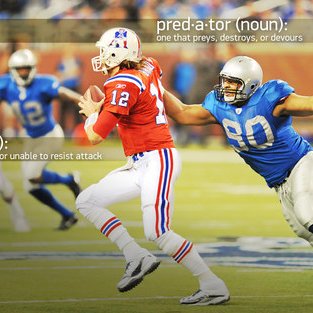 Profile Picture of Michael Czarnik (@BIGMIKECZARNIK) on Twitter