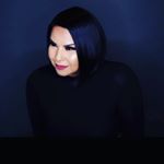 Profile Picture of Michelle Montoya (@punkermichelle1986) on Instagram
