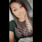 Profile Picture of Brianne Nelson (@briibrii_33) on Instagram