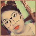 Profile Picture of Ale Cantu Valdez (@alexia_cantu_valdez) on Instagram