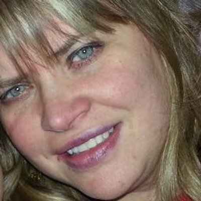 Paula Godbey - Twitter Profile Picture of Paula Godbey (@kamadster) on Twitter