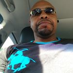 Profile Picture of Gregory Thorpe (@gregory.thorpe.12) on Instagram