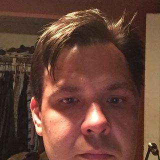 Profile Picture of Brian David Pilch (@briandavid.pilch) on Facebook