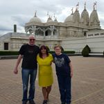 Profile Picture of David Alan Gorsuch (@davidalangorsuch) on Instagram