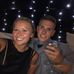 Profile Picture of Amanda Zienkiewicz (@amanda.zienkiewicz.12) on Facebook