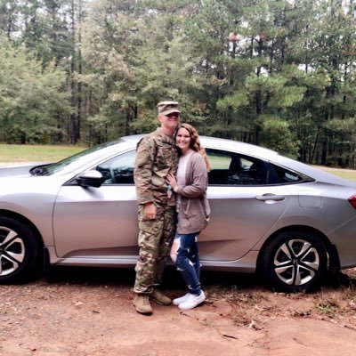 Profile Picture of Dustin Stegall (@DustinStegall4) on Twitter