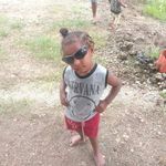 Profile Picture of gabriella nasendi (@gabriellanasendi) on Instagram