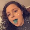 Alyssa🤍 - Tiktok Profile Picture of Alyssa🤍 (@@alyssa_fulgham) on Tiktok