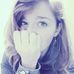 Profile Picture of Laurie Devos (@laurie.devos.92) on Facebook
