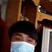 Profile Picture of Leo Amand (@leo.amand.7) on Facebook