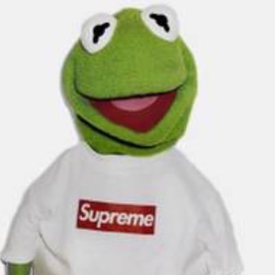 Profile Picture of Andrew Valdes (@wavex4dsoles1) on Twitter