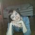 Profile Picture of Lori Enriquez (@lori.enriquez.9638) on Facebook
