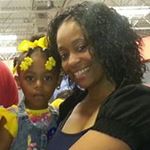 Profile Picture of Tammy McElhaney (@mcelhaneytammy) on Instagram