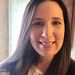 Profile Picture of Rebecca Crouch (@rebeccacrouch30) on Pinterest