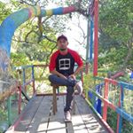 Profile Picture of Lantowa Antock's (@febriantolantowa) on Instagram