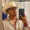 Profile Picture of Robinn Lucas (@@robinnlucas) on Tiktok
