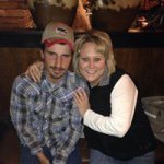 Profile Picture of Robin Newhouse (@rnewhouse01) on Instagram