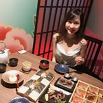 Profile Picture of Janet Lau (@janetltt) on Instagram