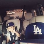 Profile Picture of John Rosalez (@john_b_fishin) on Instagram