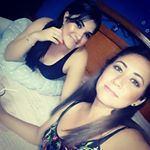 NelyJoel Achón Cardozo - Instagram Profile Picture of NelyJoel Achón Cardozo (@nelyjoel) on Instagram