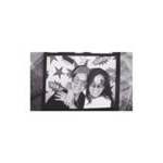 Profile Picture of Gerald Bush (@gracefulnecessi5) on Instagram