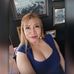 Profile Photo of Brenda Cabrera (@brenda.cabrera.7169) on Facebook