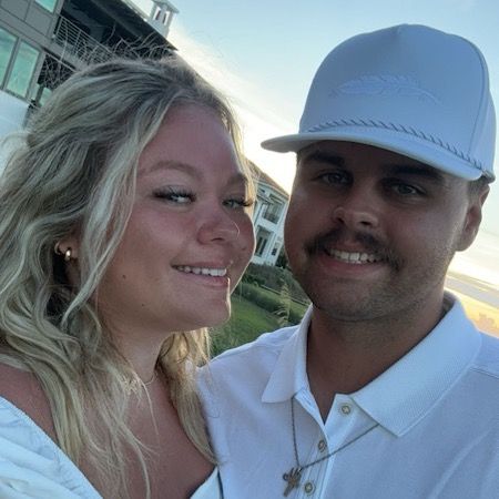 Profile Picture of kylerwagaman (@kylerwagaman) on Tiktok