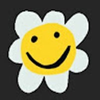 Profile Picture of Lucas Bates (@lucas-bates-15) on Quora