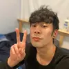 Profile Picture of   For just $13.99 you can... (@erictsuchi) on Tiktok