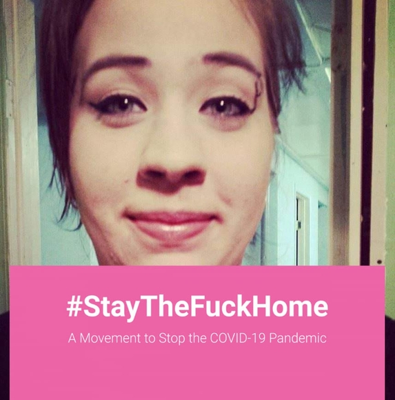 Profile Picture of Jessica Keleman (@jessicakeleman) on Poshmark