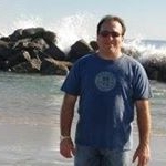 Profile Picture of Paul Mauceli (@paulmauceli) on Instagram