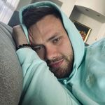 Profile Picture of Daniel Jaworski (@jaworski_daniel) on Instagram